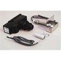 Broilmaster Broilmaster DPP20 Electronic Ignitor Spark Generator and Collector Box Kit DPP20